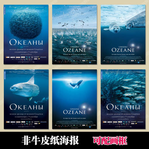 一比一仿华格那学院文凭毕业证
